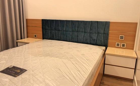 apartment for rent in binh thanh district BT105P4965 (2)